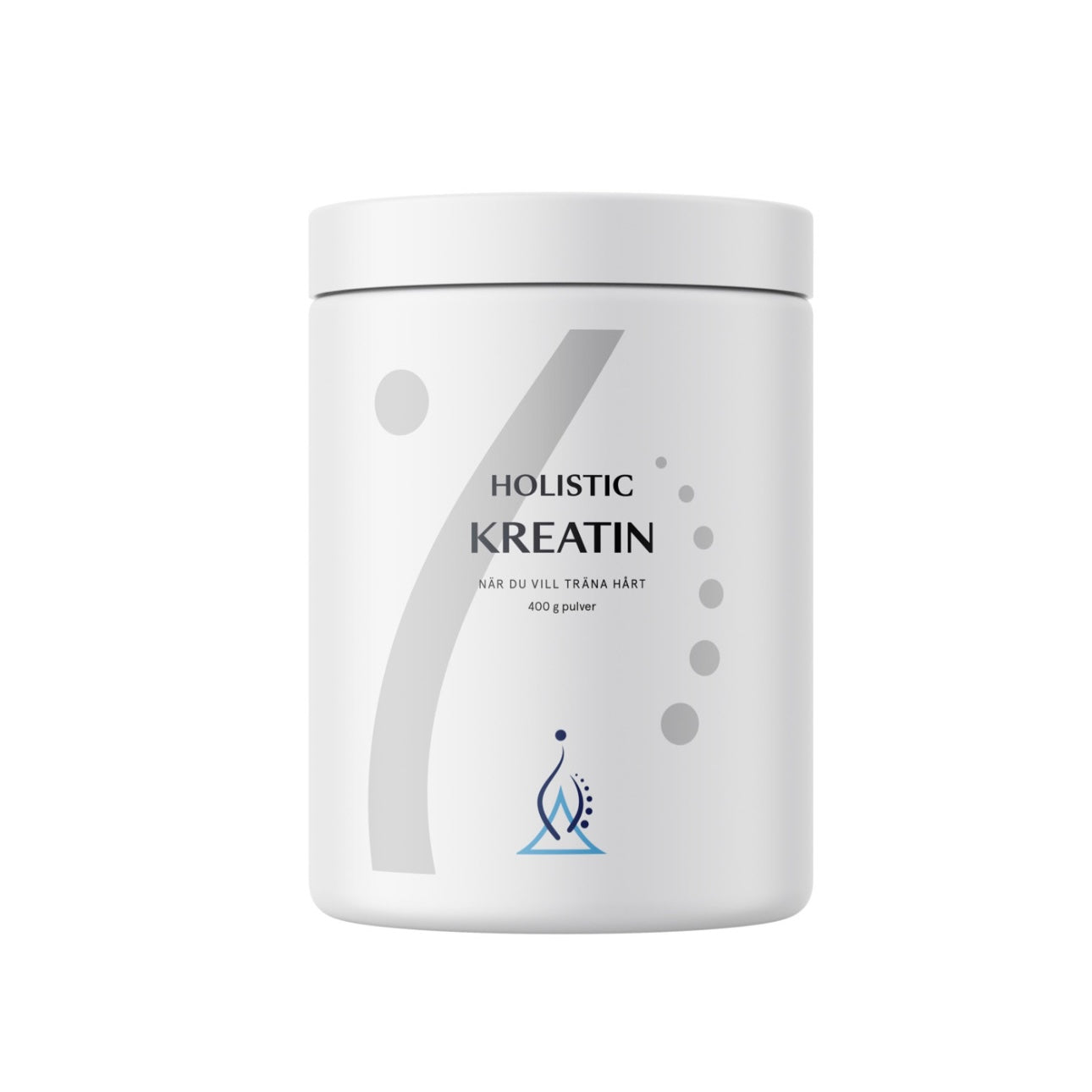 Kreatin, 400 g