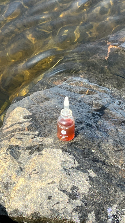 Products I Keep Coming Back to Every Summer