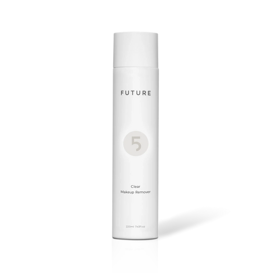 The Skin Coach Rutinen