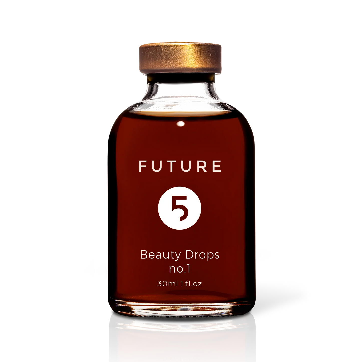 The Skin Coach Rutinen