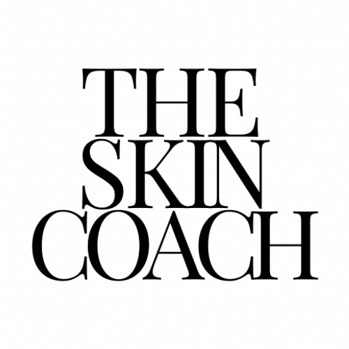 The Skin Coach