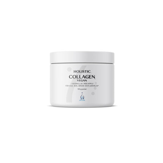 Collagen (vegan), 150 g