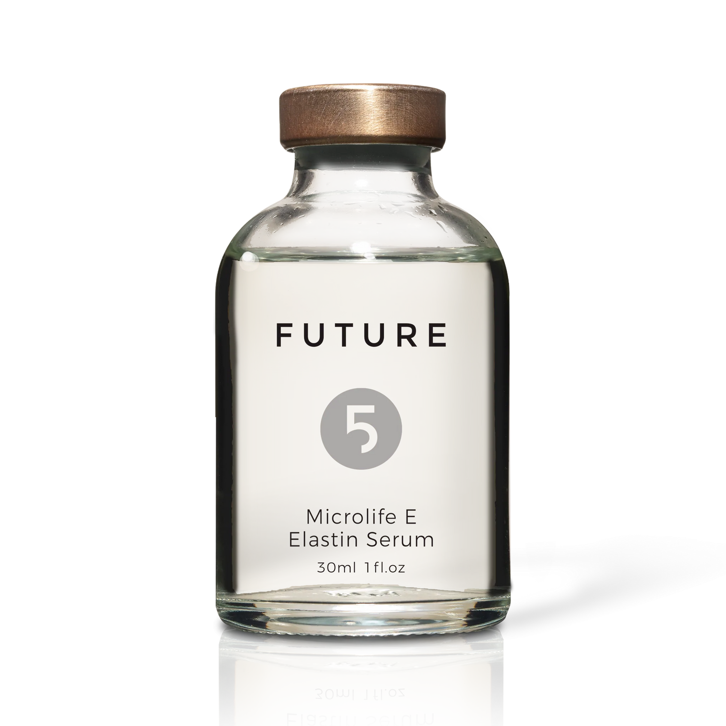 MicroLife E Elastin Serum