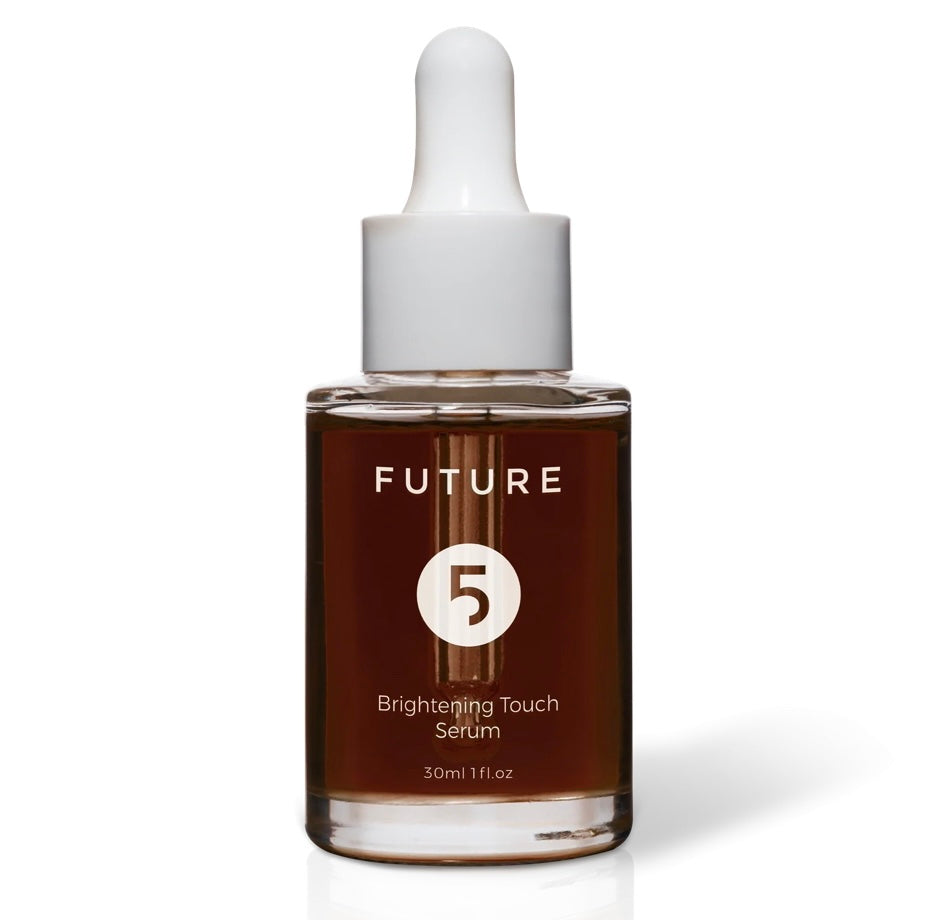 Brightening Touch Serum