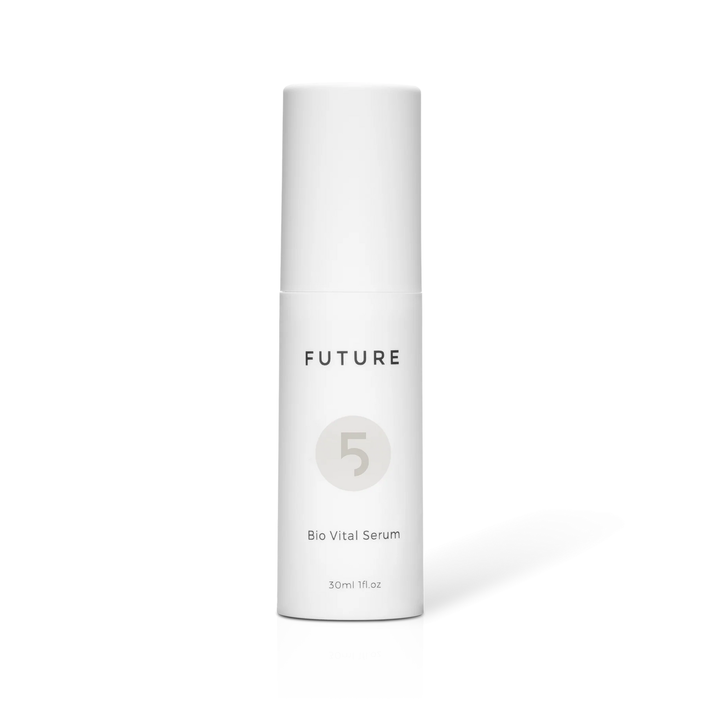 Bio Vital Serum